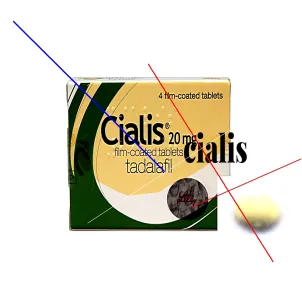 Achat cialis pharmacie francaise